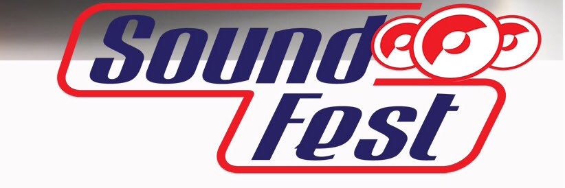 SoundFest_ea's profile banner image