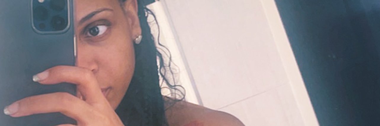 shesryannicole banner