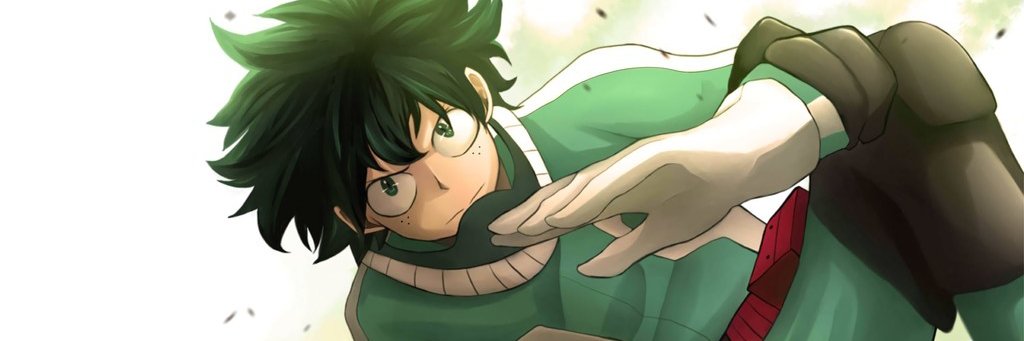 Senin434's profile banner image