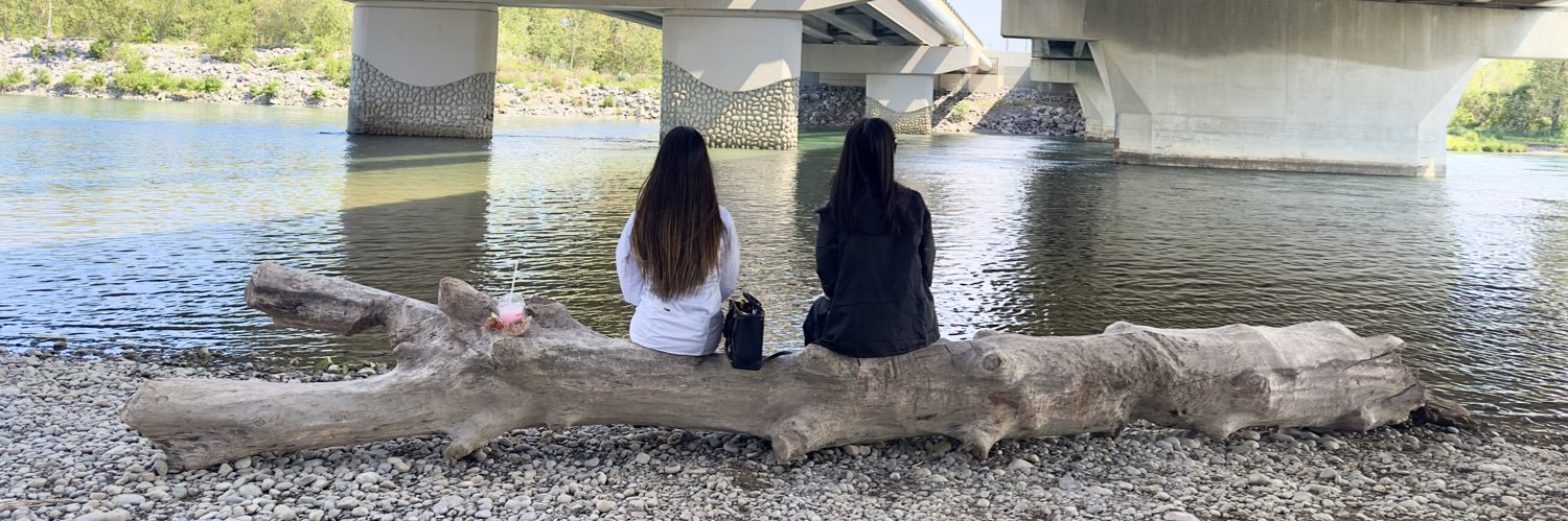 PrettyLittleT01's profile banner image