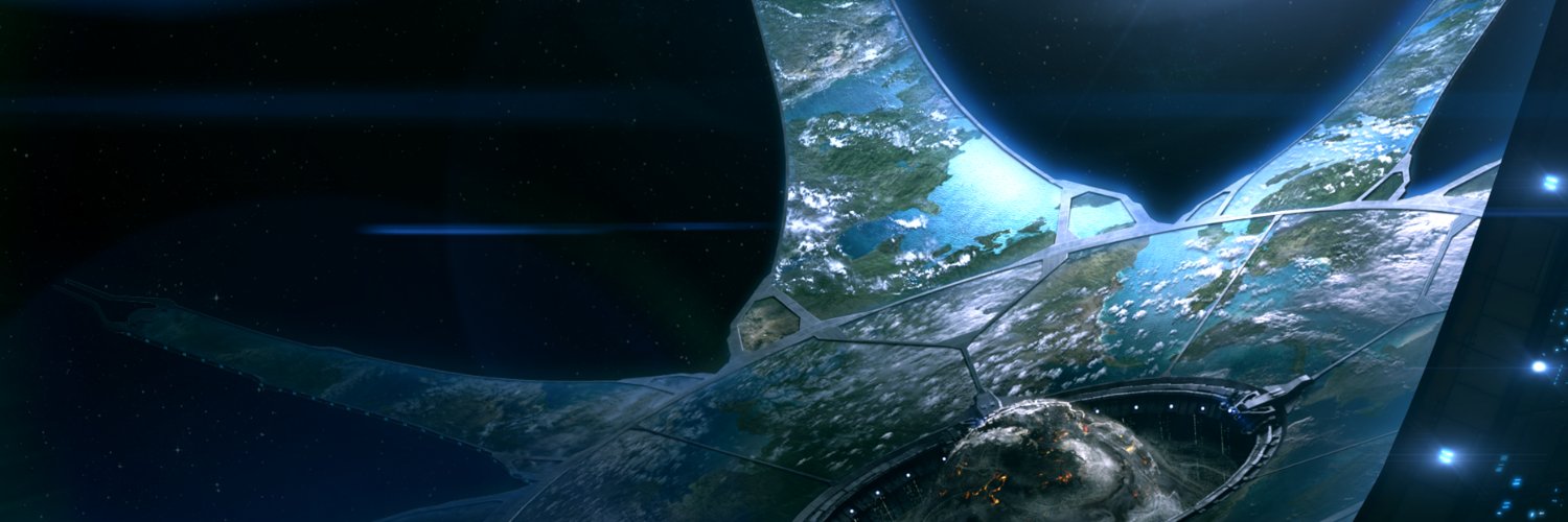 Testatastic banner