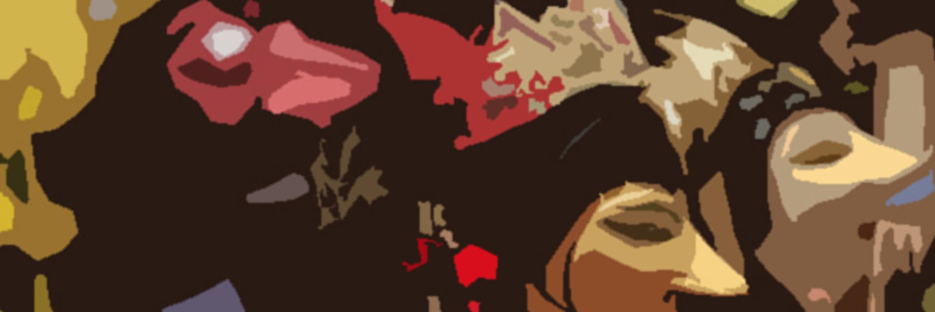SocaSunda's profile banner image