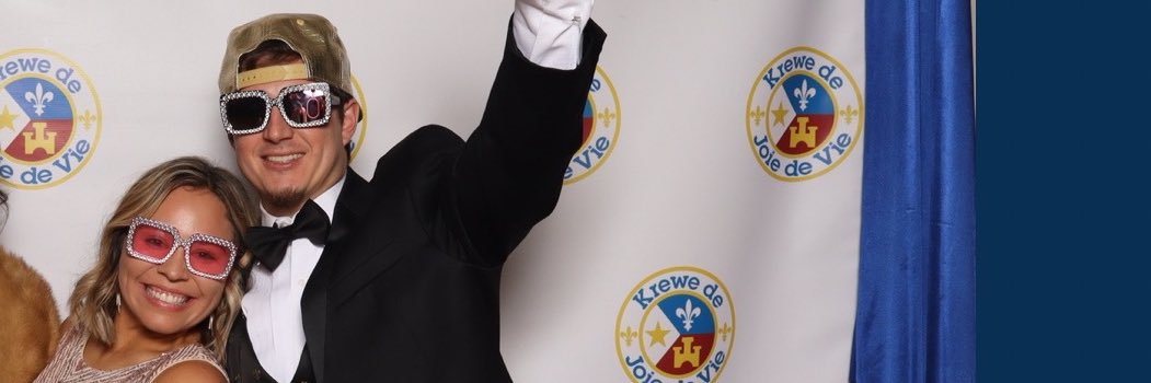 brykleger's profile banner image