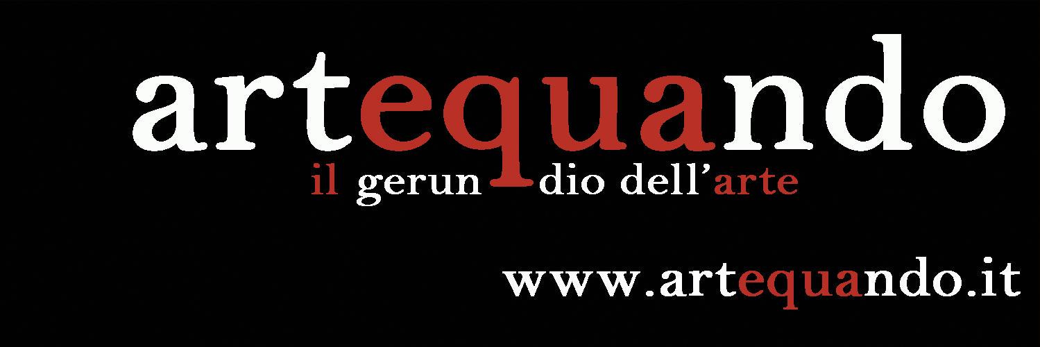artequando's profile banner image