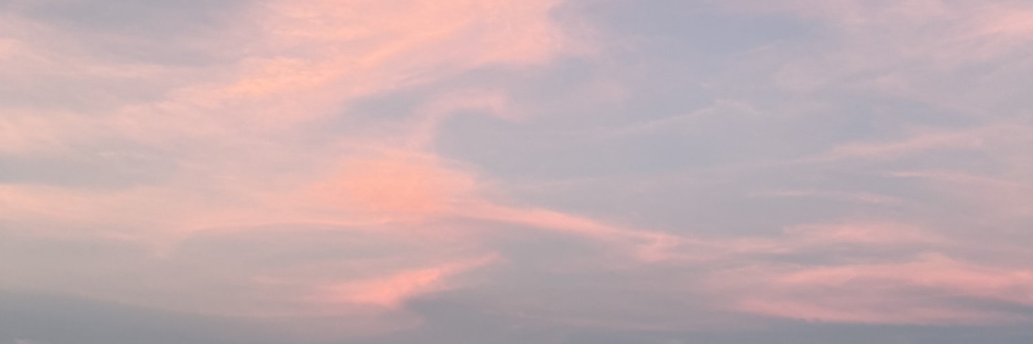 archeIIe's profile banner image