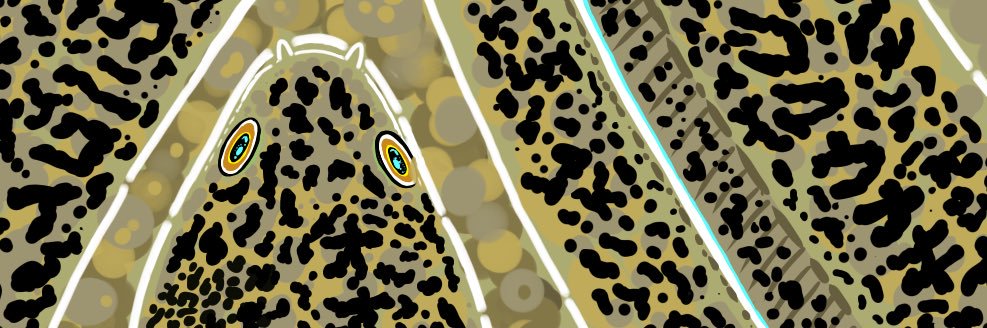 T98ver2's profile banner image