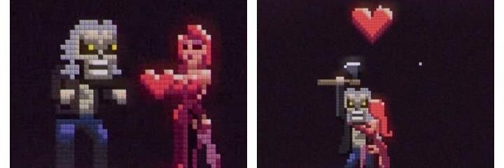 MetalBere's profile banner image