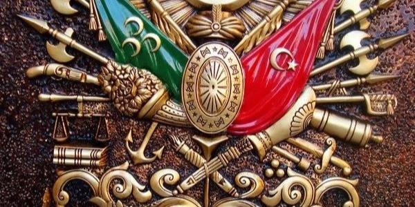 544service's profile banner image