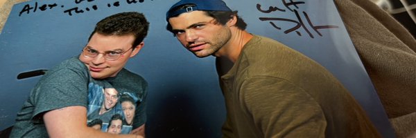 alecssunflower Profile Banner