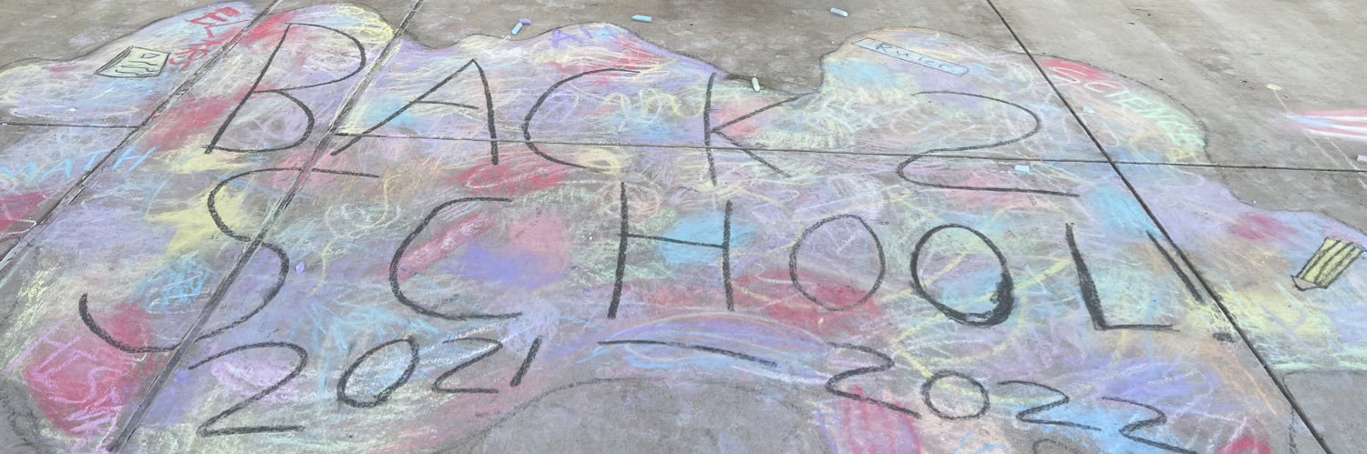 Jennifer Harrison banner
