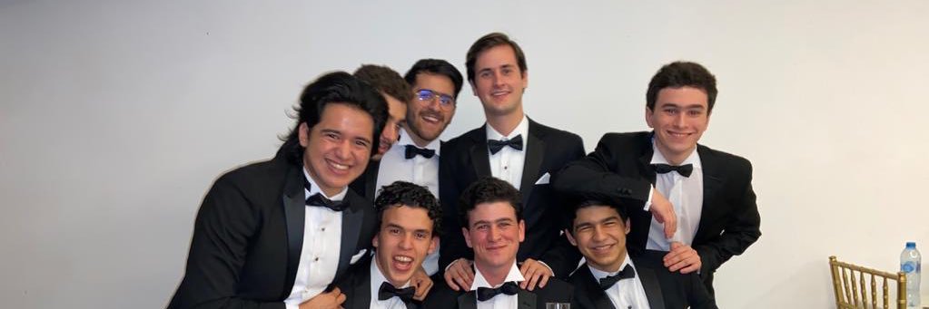 Sergiolopezu's profile banner image