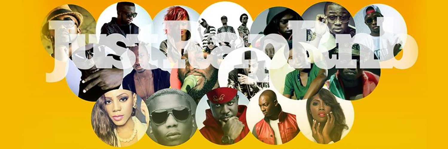 justraprnb's profile banner image