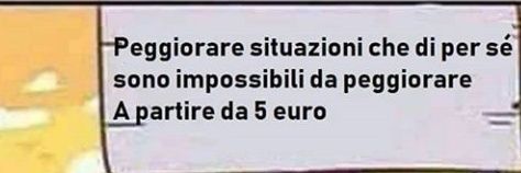 nessun___'s profile banner image