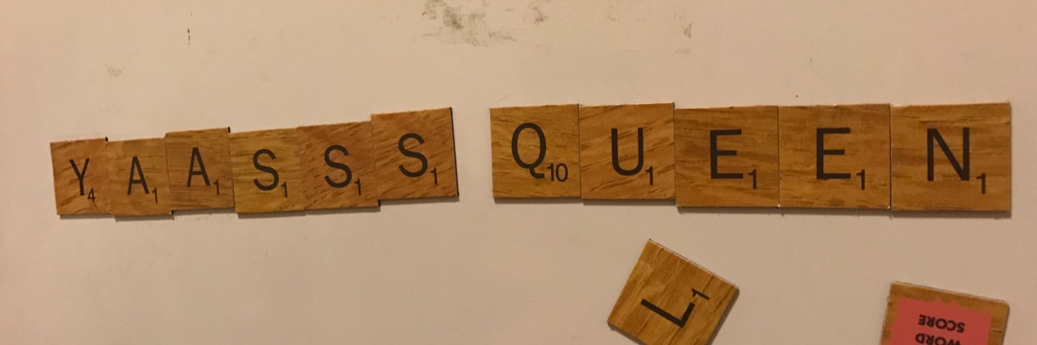 taraasaurusrex's profile banner image
