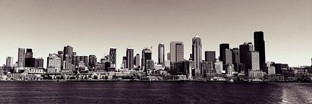 S_keater's profile banner image