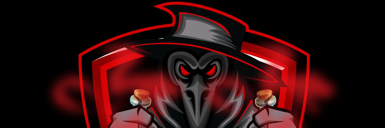 Dr. Plaguenov banner