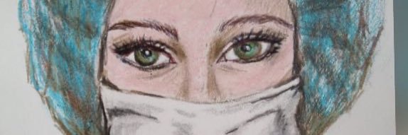cmarisa00's profile banner image