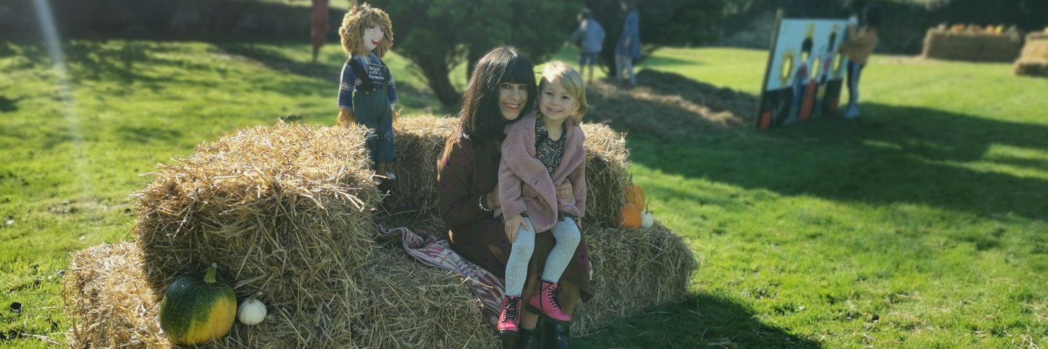 LaurenDoherty3's profile banner image