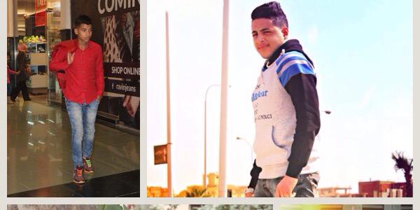 Pop99989's profile banner image