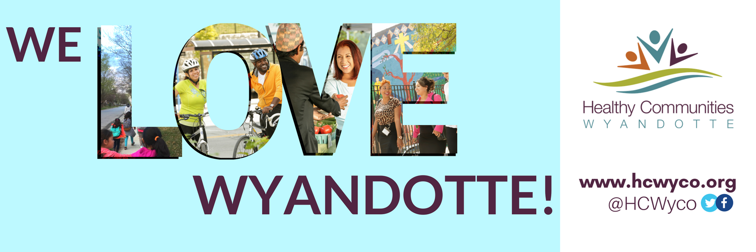 HCWyco's profile banner image