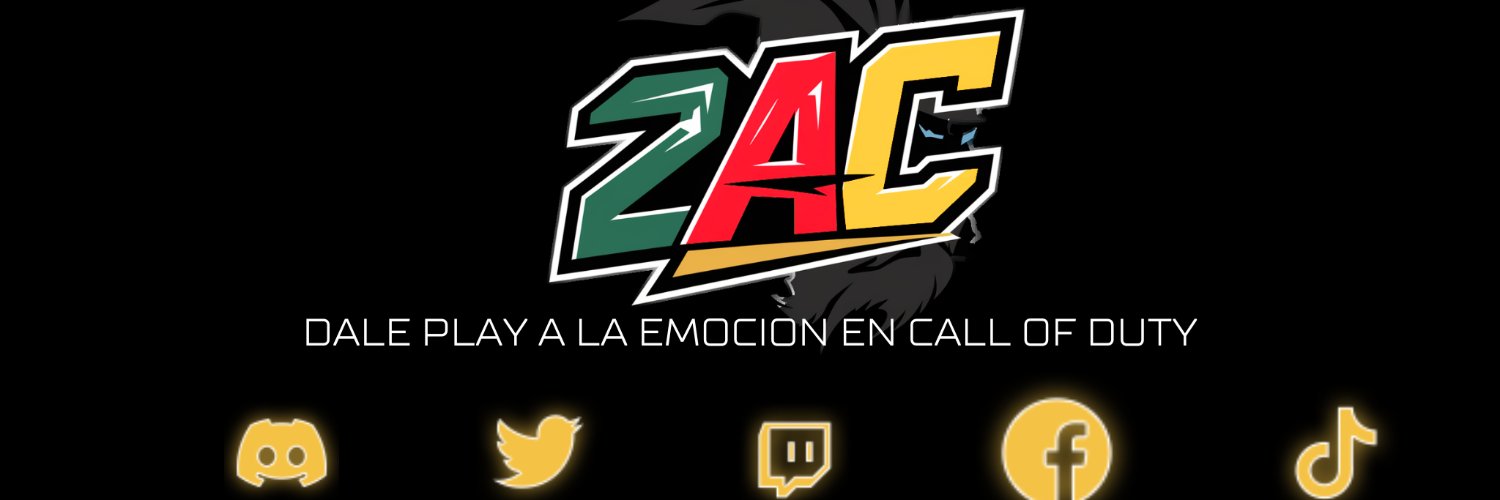 2ac_leo's profile banner image
