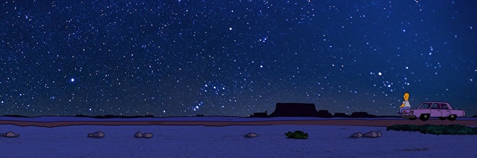 A͓̽s͓̽a͓̽p͓̽ banner