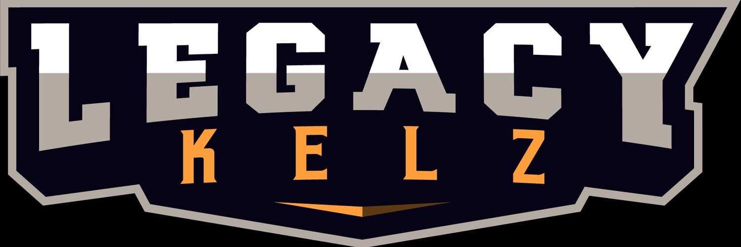 LegacyKelz's profile banner image