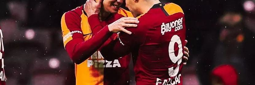 Ceritoglu33's profile banner image