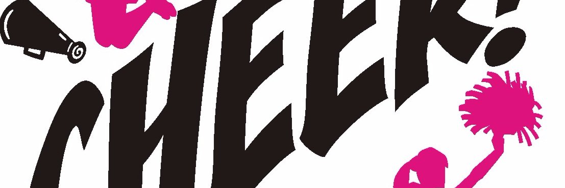 fernandapeluch2's profile banner image