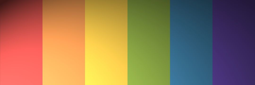 LootlessGamers's profile banner image