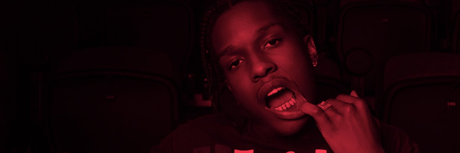 ButlerrrNick's profile banner image