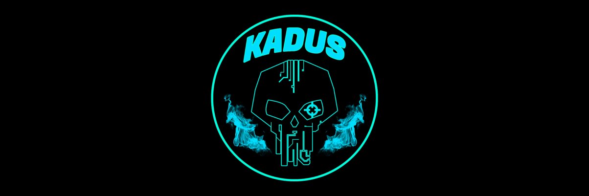 Kadus__'s profile banner image