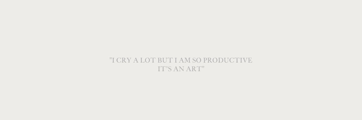 INTOFOLKLOR3's profile banner image