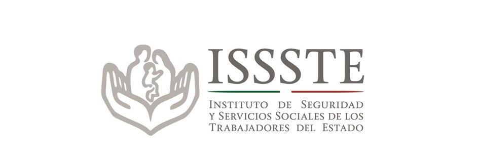 ISSSTENL's profile banner image