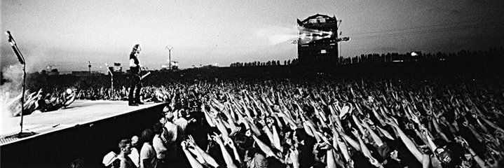 ventriswr's profile banner image