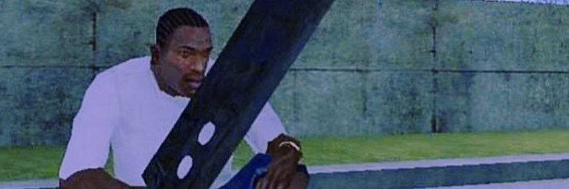 HeardLangston's profile banner image