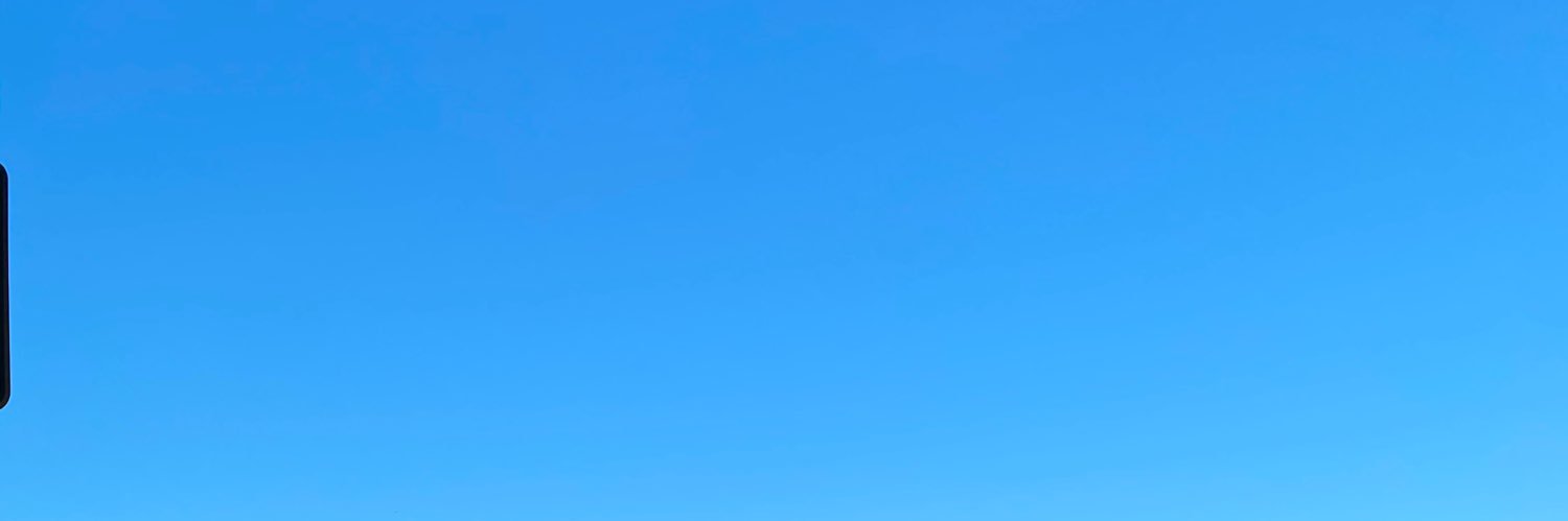 eemilycolemann's profile banner image