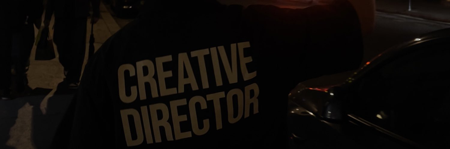 SkippzBeatz's profile banner image
