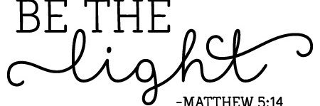 Dr. Damita James banner