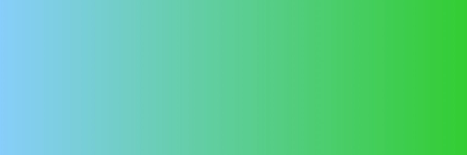 jo_prichard's profile banner image