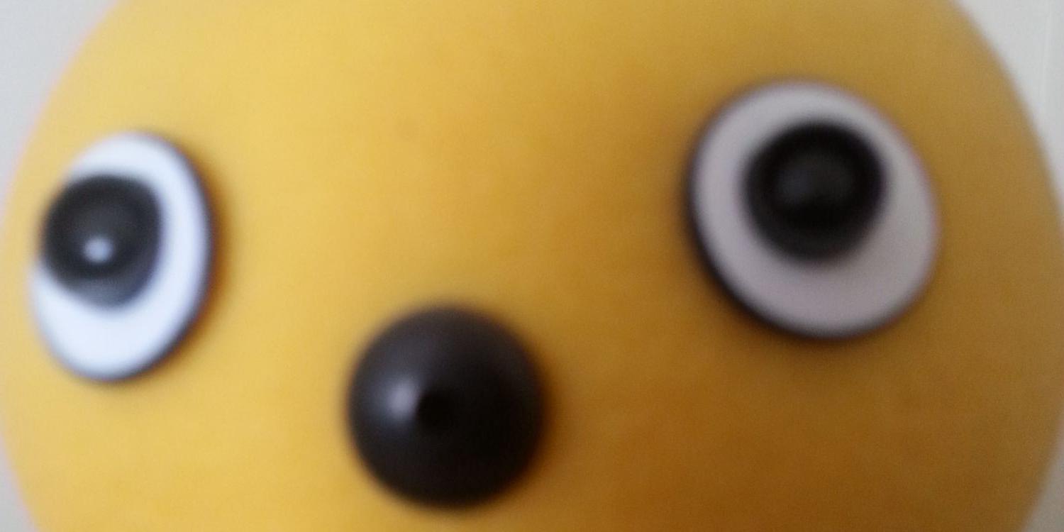 HWichall's profile banner image