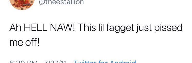 tybryson01's profile banner image