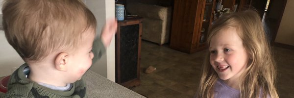 oliviahermon Profile Banner