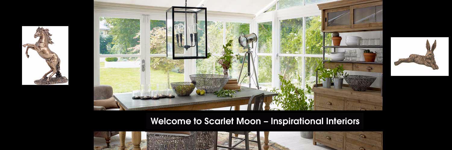 ScarlMoon's profile banner image