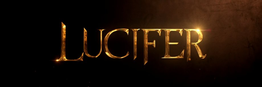 D3vil_Gaming's profile banner image