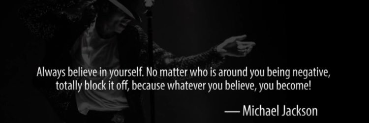 ameeloveee's profile banner image