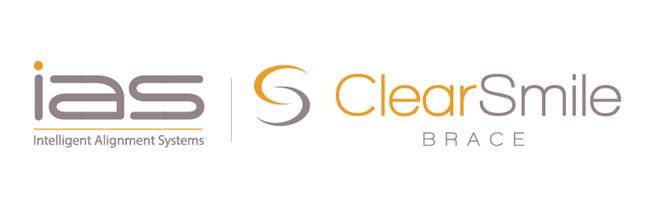 ClearSmileBrace's profile banner image