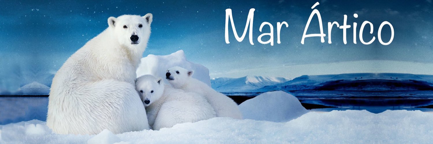 mgao71's profile banner image