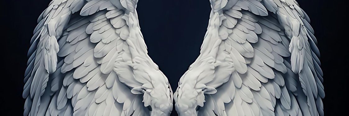 brendaprinsloo's profile banner image