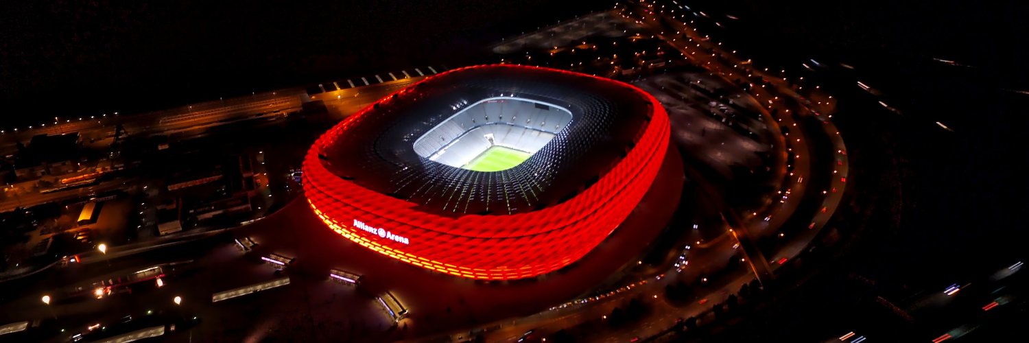 〽️𝐮𝕟𝕚c ⚡️ banner